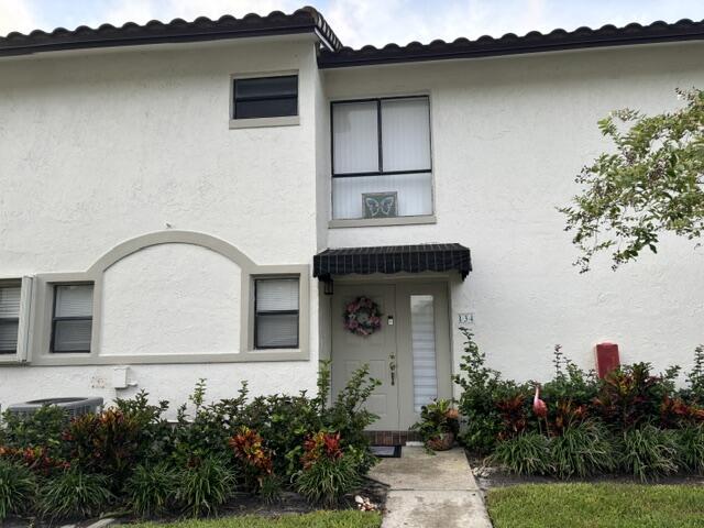 7200 Northwest 2nd Avenue, Unit 134 Boca Raton, FL 33487 - Photo 1 of 20 01