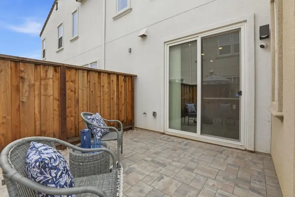 $1,275,000 | 16210 Juan Hernandez Drive, Morgan Hill, CA 95037