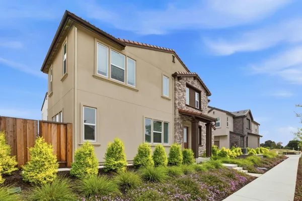 $1,275,000 | 16210 Juan Hernandez Drive, Morgan Hill, CA 95037