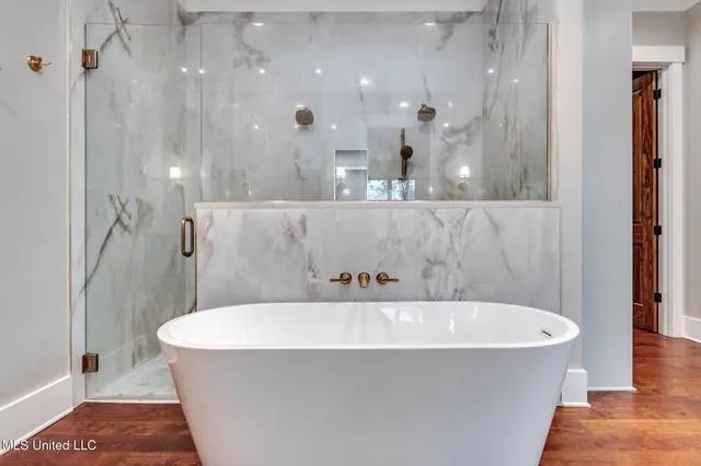 $1,040,000 | 116 Anna Cove, Madison, MS 39110