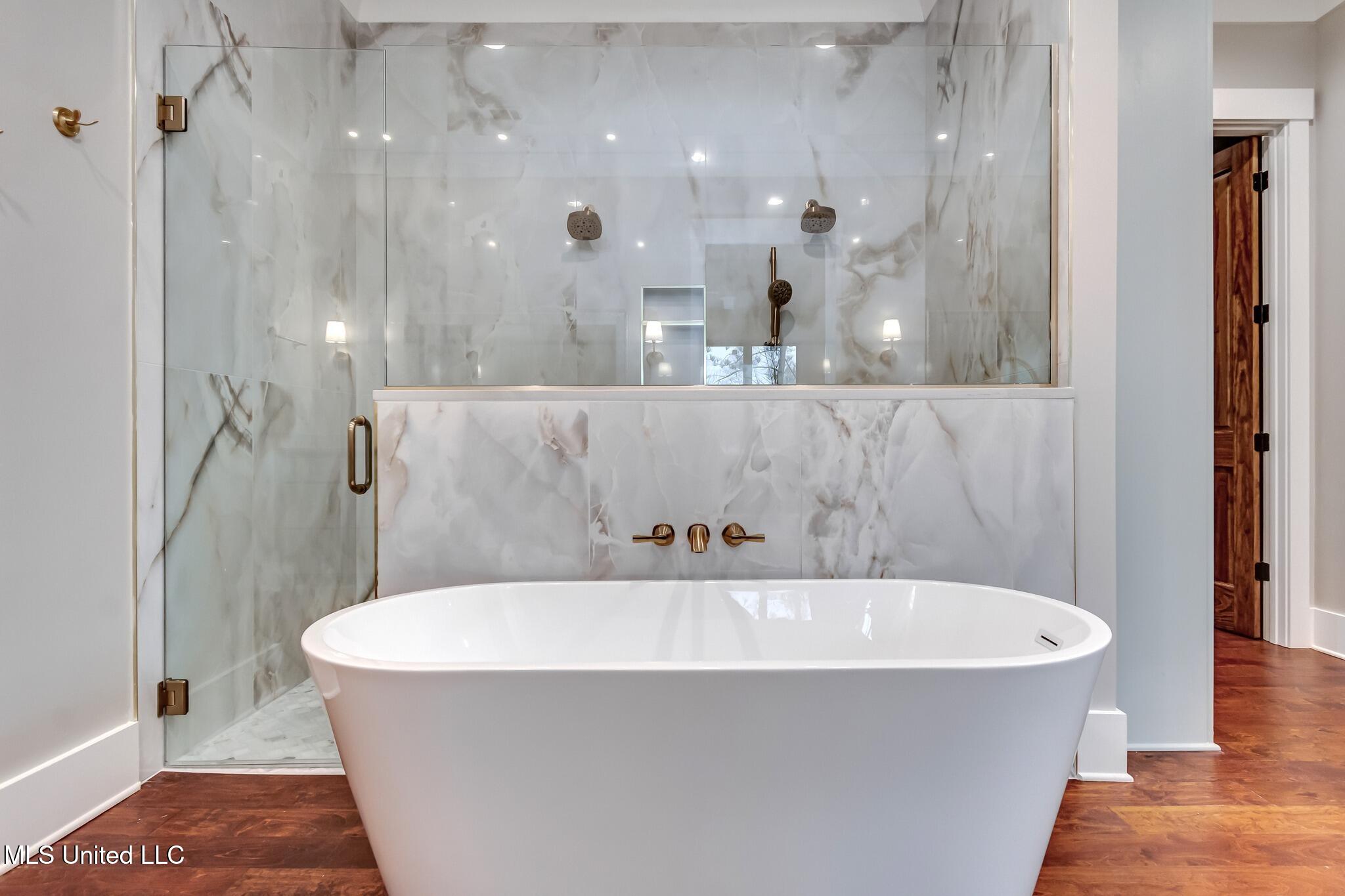 116 Anna Cove Madison, MS 39110 - Photo 12 of 27 34