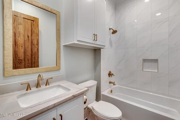 $1,040,000 | 116 Anna Cove, Madison, MS 39110