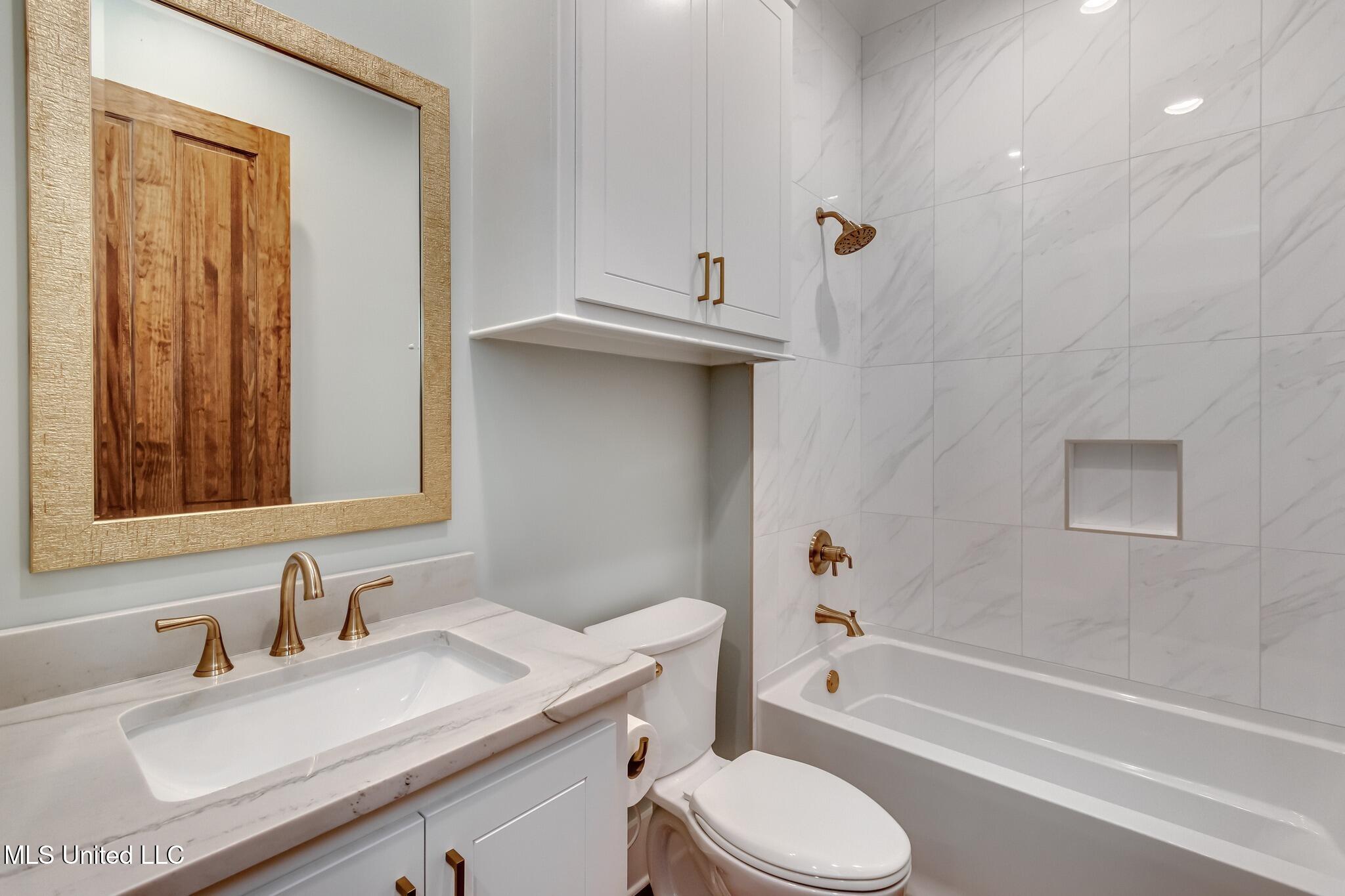 116 Anna Cove Madison, MS 39110 - Photo 13 of 27 30