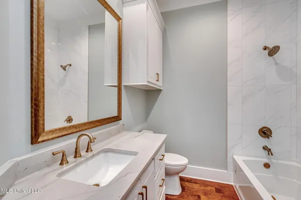 $1,040,000 | 116 Anna Cove, Madison, MS 39110