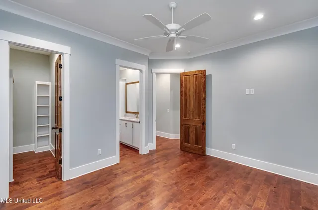 $1,040,000 | 116 Anna Cove, Madison, MS 39110