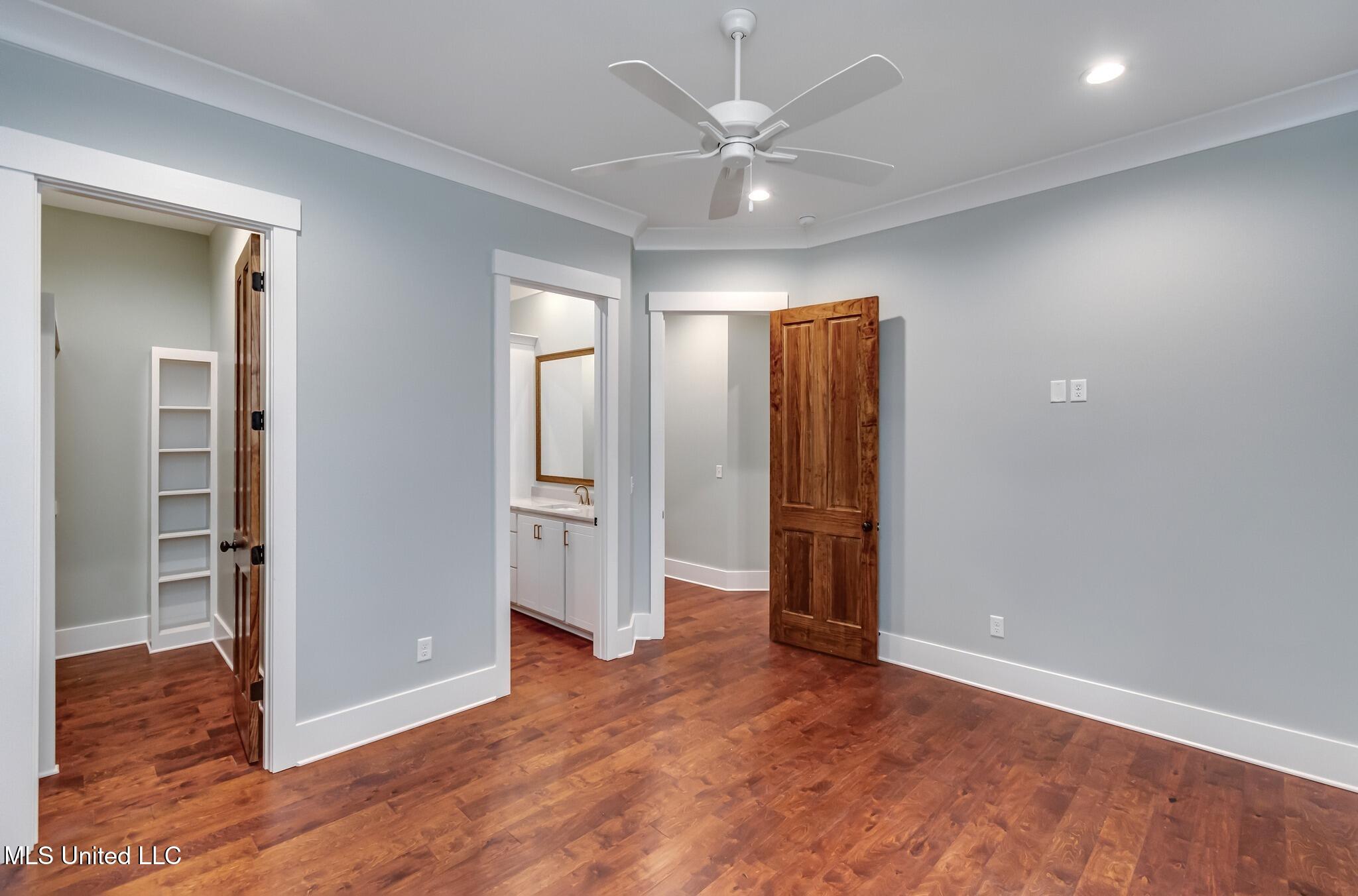 116 Anna Cove Madison, MS 39110 - Photo 15 of 27 22