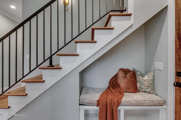 $1,040,000 | 116 Anna Cove, Madison, MS 39110