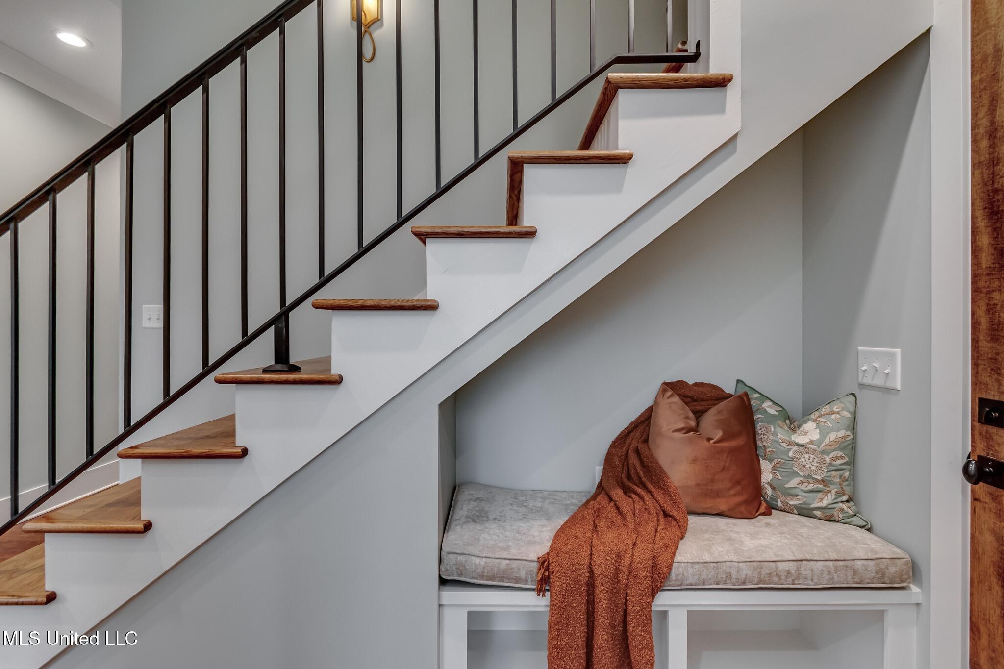 116 Anna Cove Madison, MS 39110 - Photo 16 of 27 20