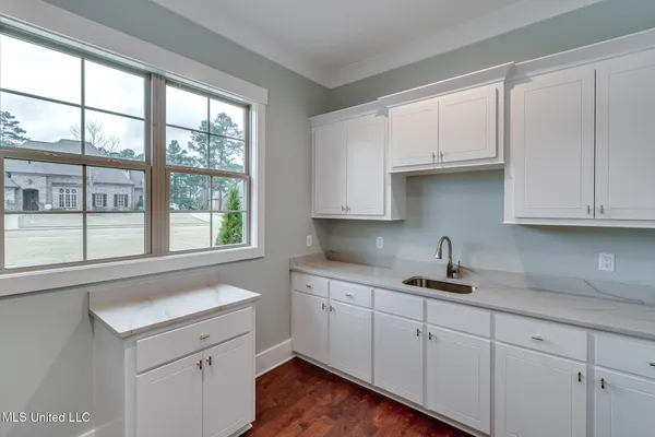 $1,040,000 | 116 Anna Cove, Madison, MS 39110