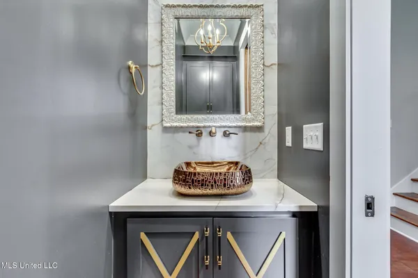 $1,040,000 | 116 Anna Cove, Madison, MS 39110