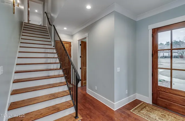 $1,040,000 | 116 Anna Cove, Madison, MS 39110