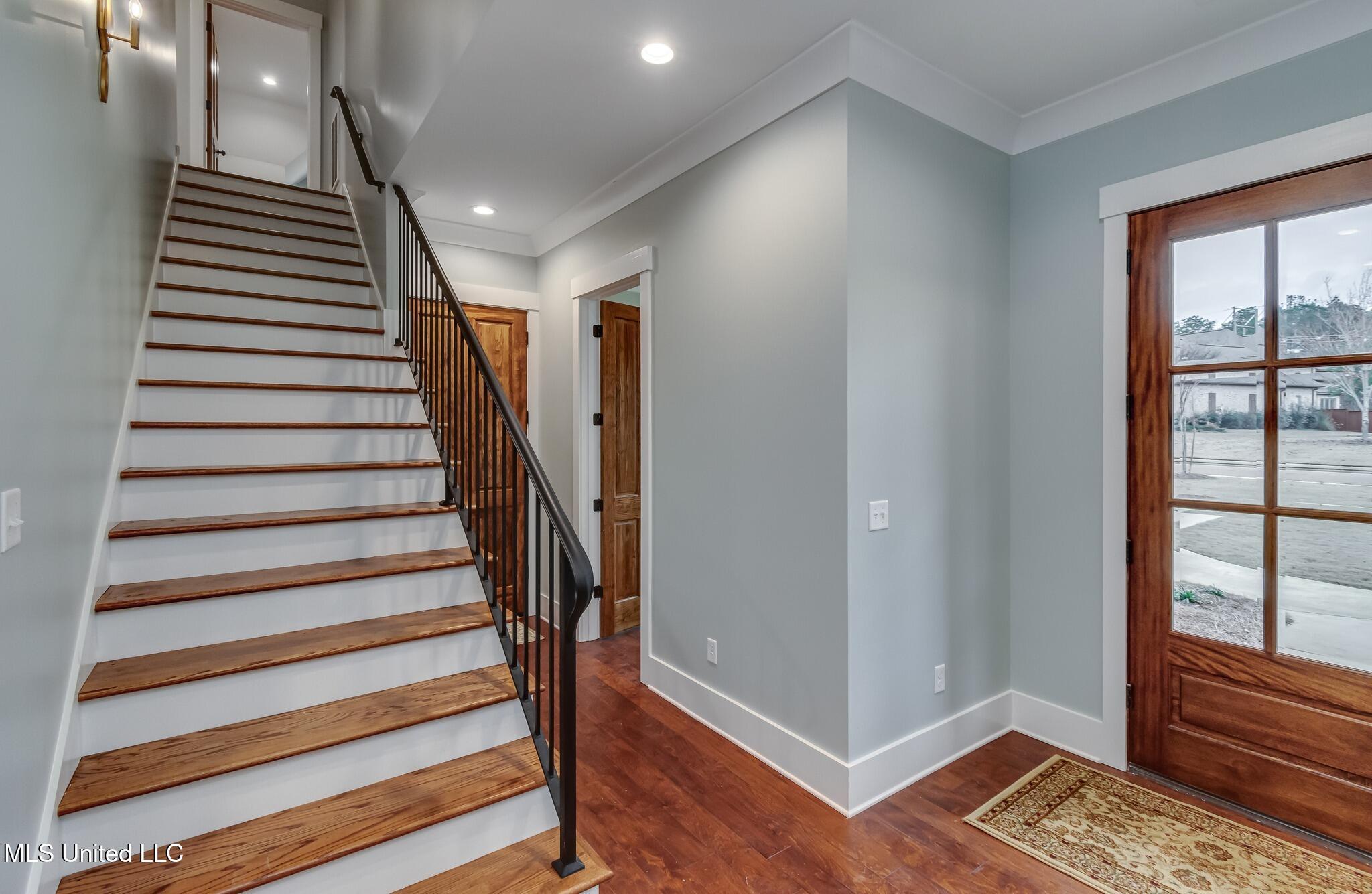 116 Anna Cove Madison, MS 39110 - Photo 19 of 27 17