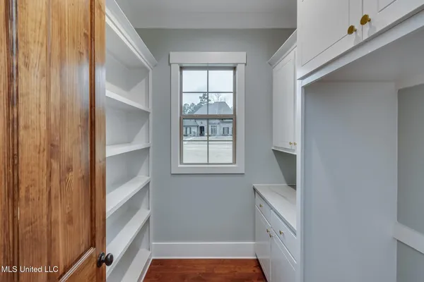 $1,040,000 | 116 Anna Cove, Madison, MS 39110