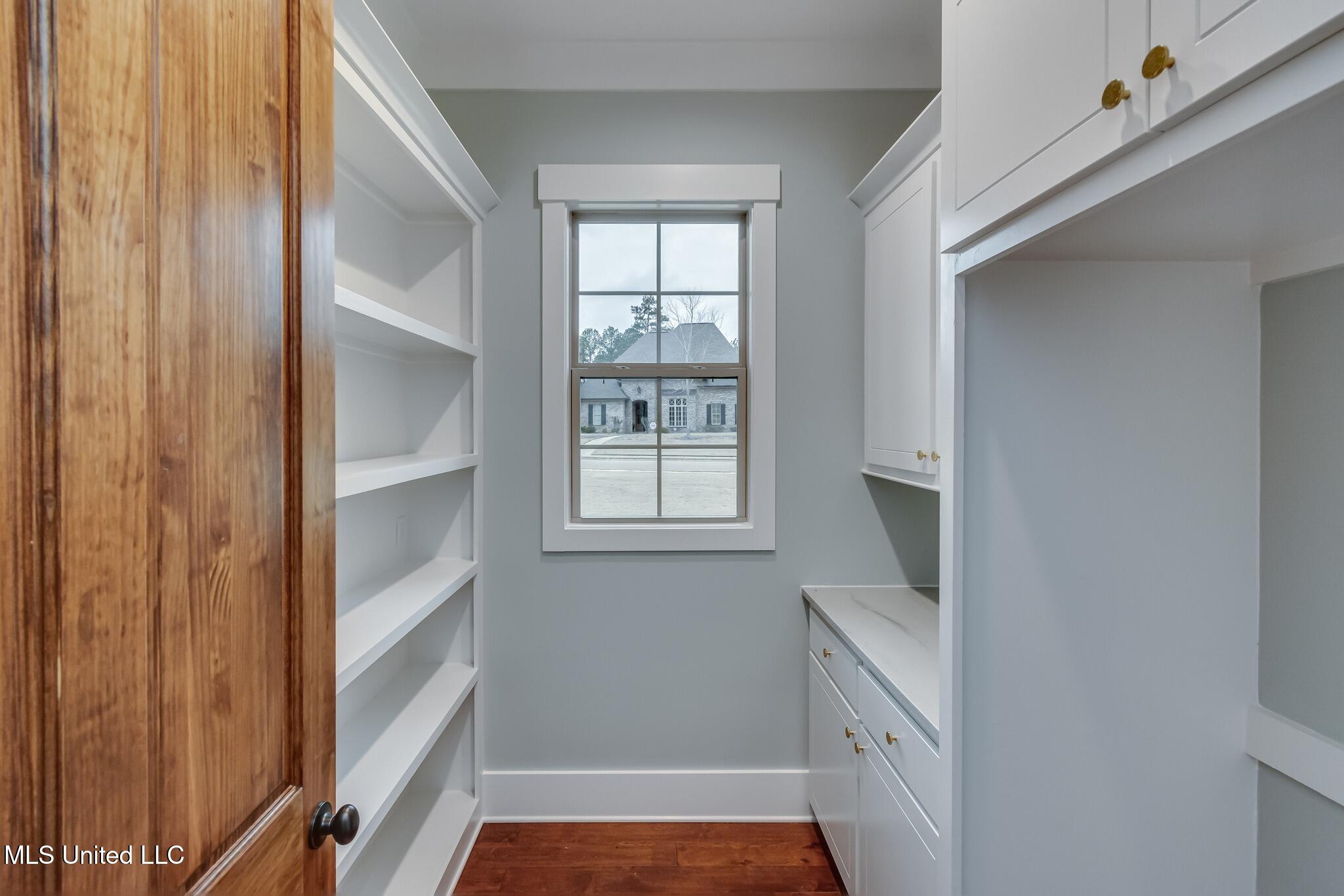 116 Anna Cove Madison, MS 39110 - Photo 20 of 27 16