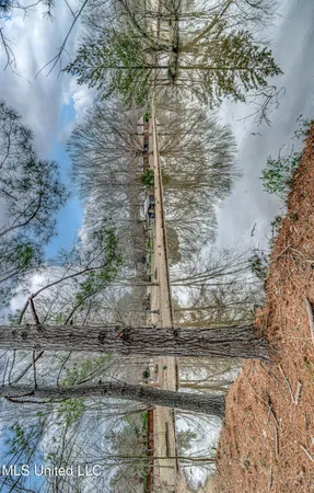 $1,040,000 | 116 Anna Cove, Madison, MS 39110