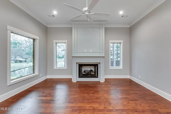 $1,040,000 | 116 Anna Cove, Madison, MS 39110