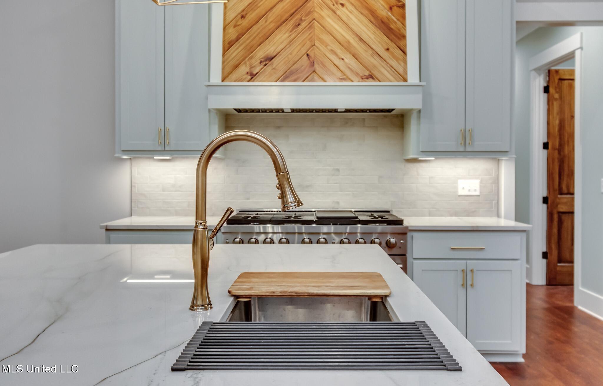 116 Anna Cove Madison, MS 39110 - Photo 22 of 27 14