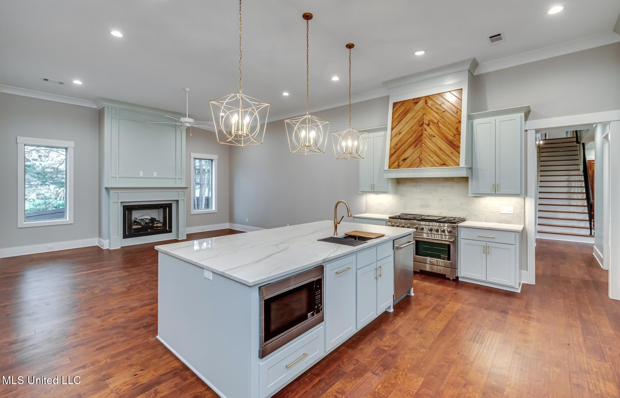 116 Anna Cove Madison, MS 39110 - Photo 23 of 27 12