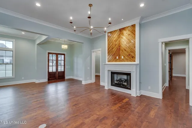 $1,040,000 | 116 Anna Cove, Madison, MS 39110