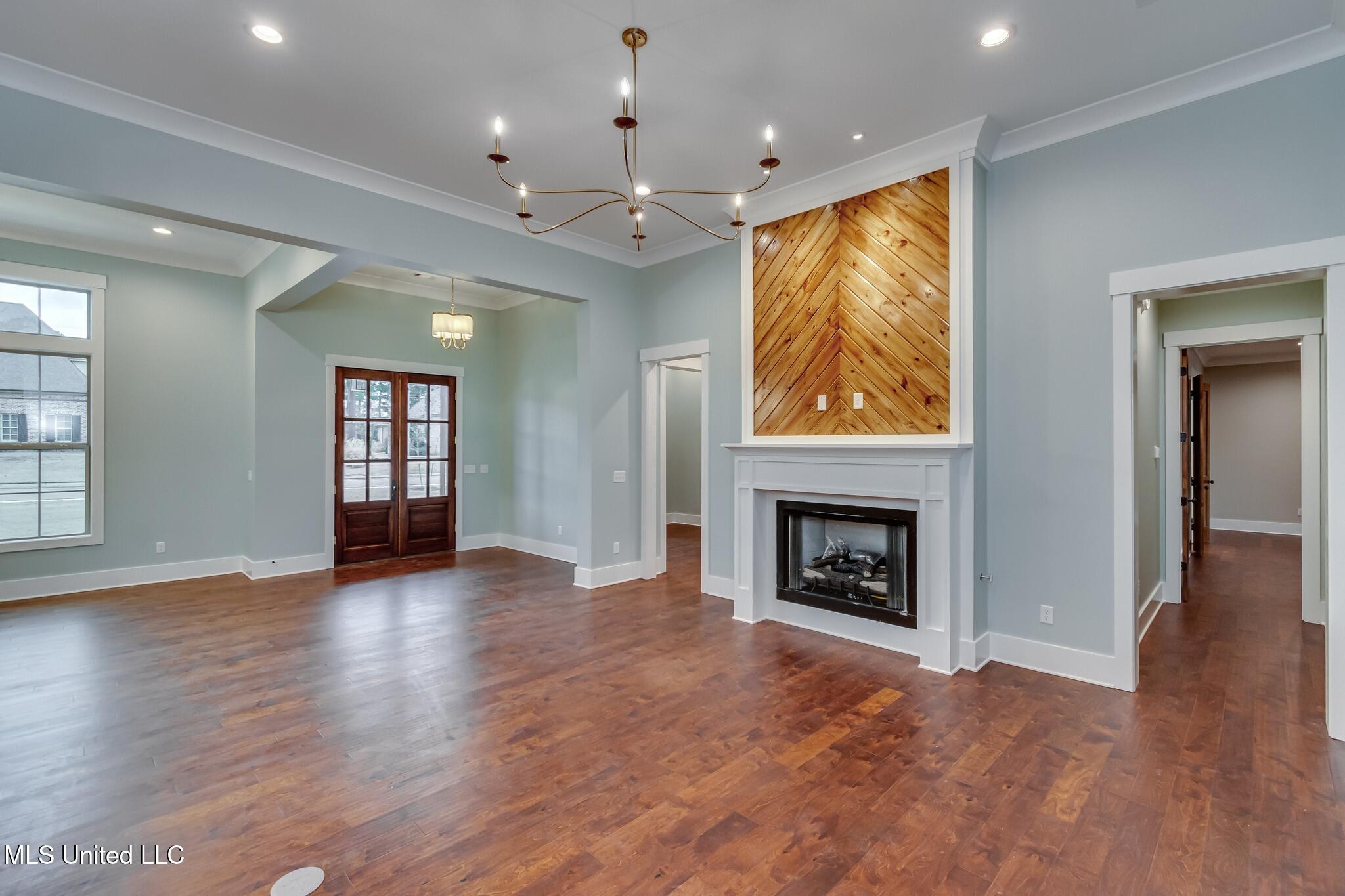 116 Anna Cove Madison, MS 39110 - Photo 24 of 27 11