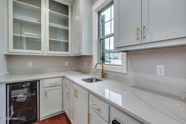 $1,040,000 | 116 Anna Cove, Madison, MS 39110