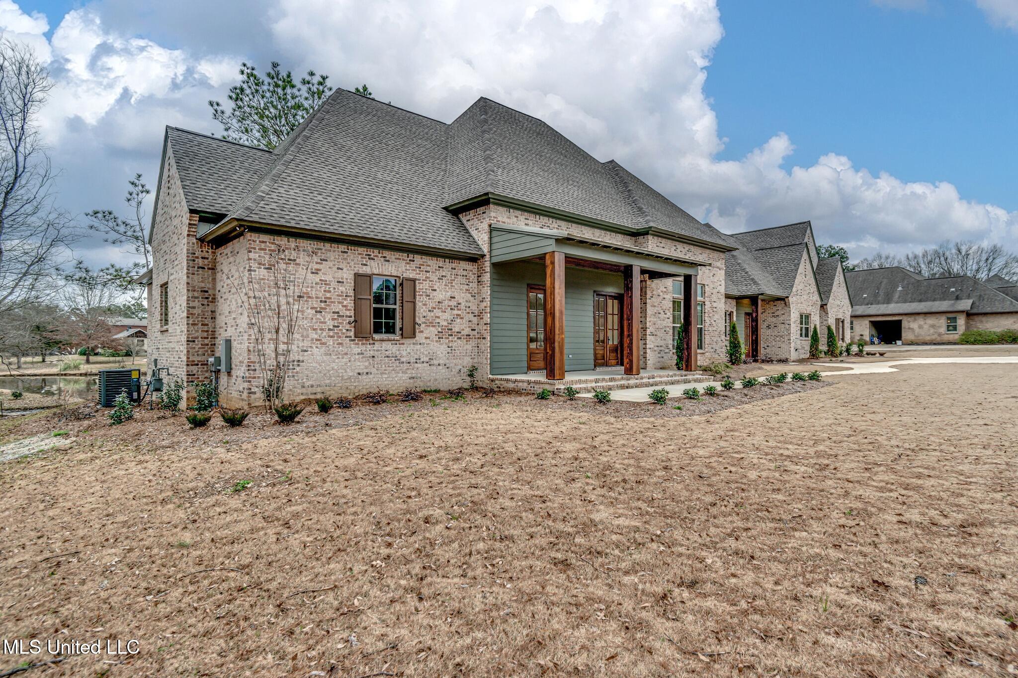 116 Anna Cove Madison, MS 39110 - Photo 3 of 27 3