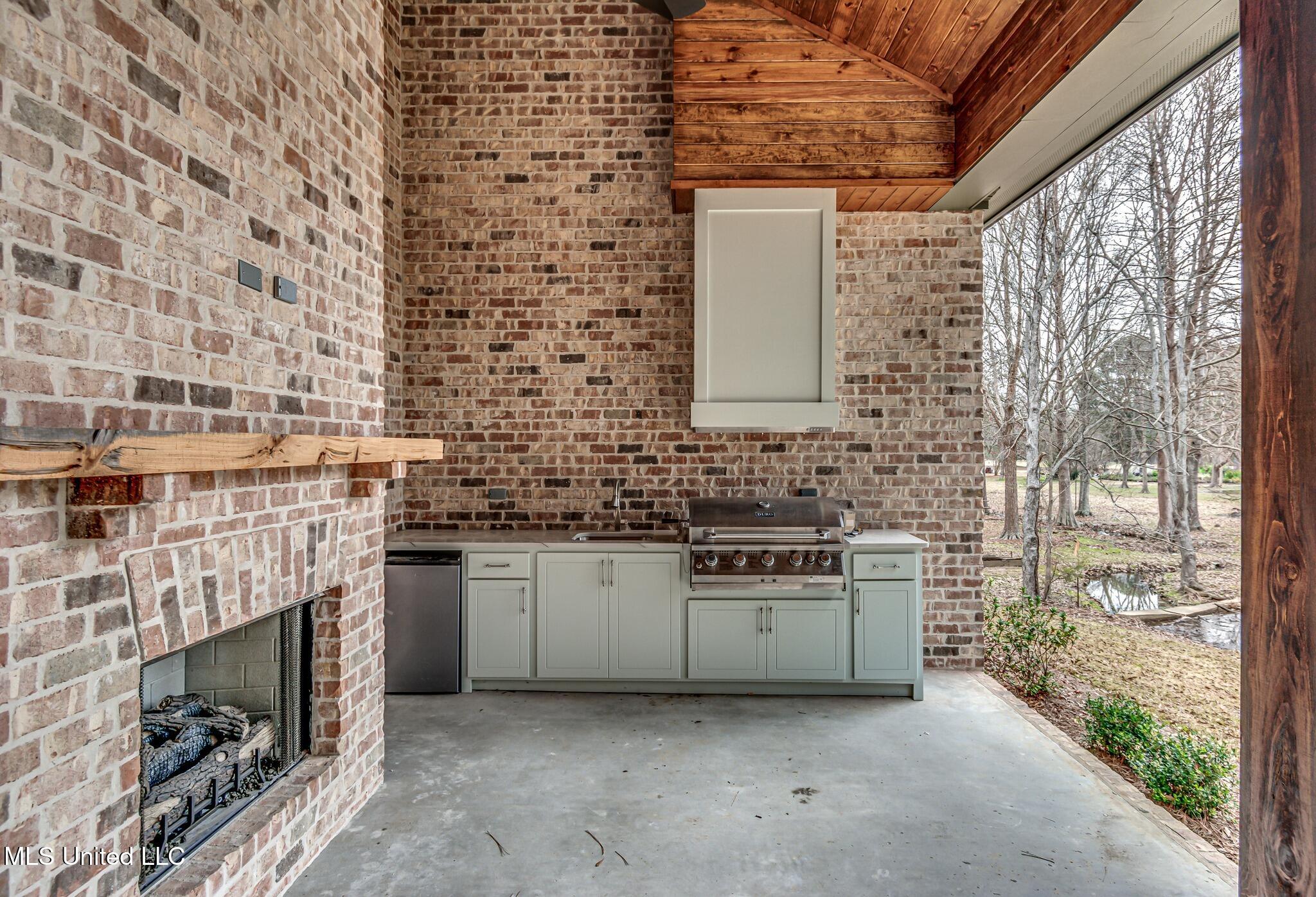 116 Anna Cove Madison, MS 39110 - Photo 5 of 27 6