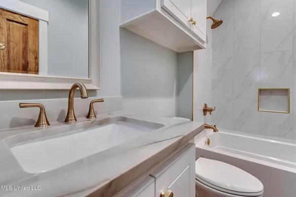 $1,040,000 | 116 Anna Cove, Madison, MS 39110