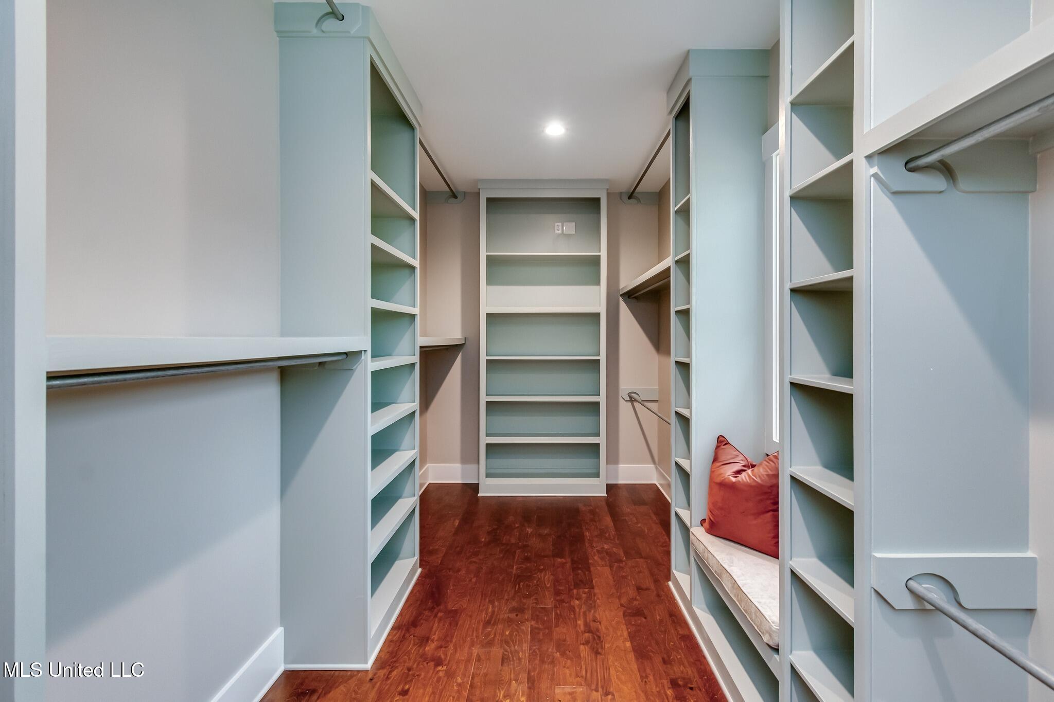 116 Anna Cove Madison, MS 39110 - Photo 7 of 27 39