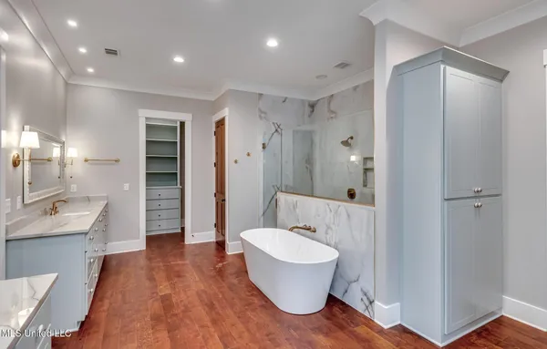 $1,040,000 | 116 Anna Cove, Madison, MS 39110