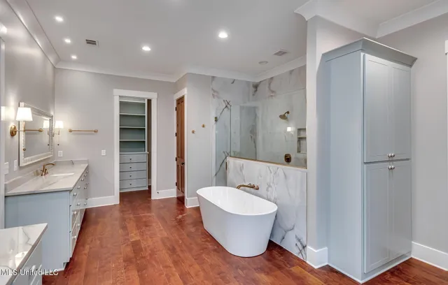 $1,040,000 | 116 Anna Cove, Madison, MS 39110