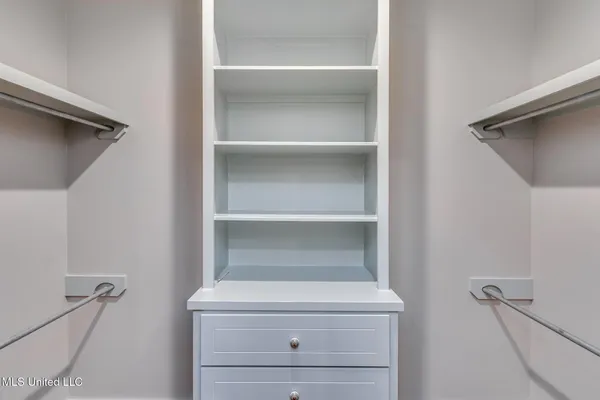 $1,040,000 | 116 Anna Cove, Madison, MS 39110