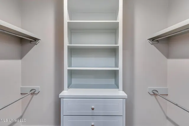 $1,040,000 | 116 Anna Cove, Madison, MS 39110