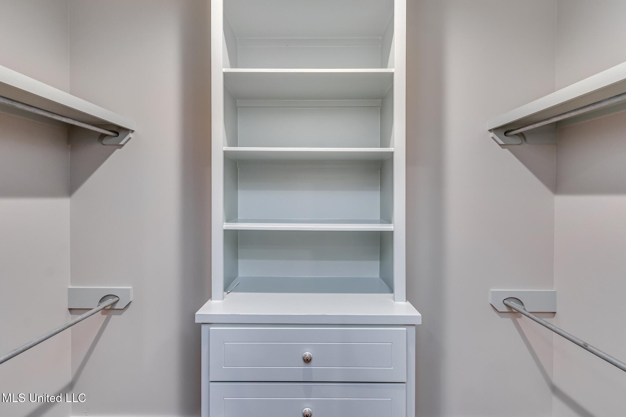 116 Anna Cove Madison, MS 39110 - Photo 9 of 27 37