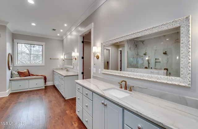 $1,040,000 | 116 Anna Cove, Madison, MS 39110