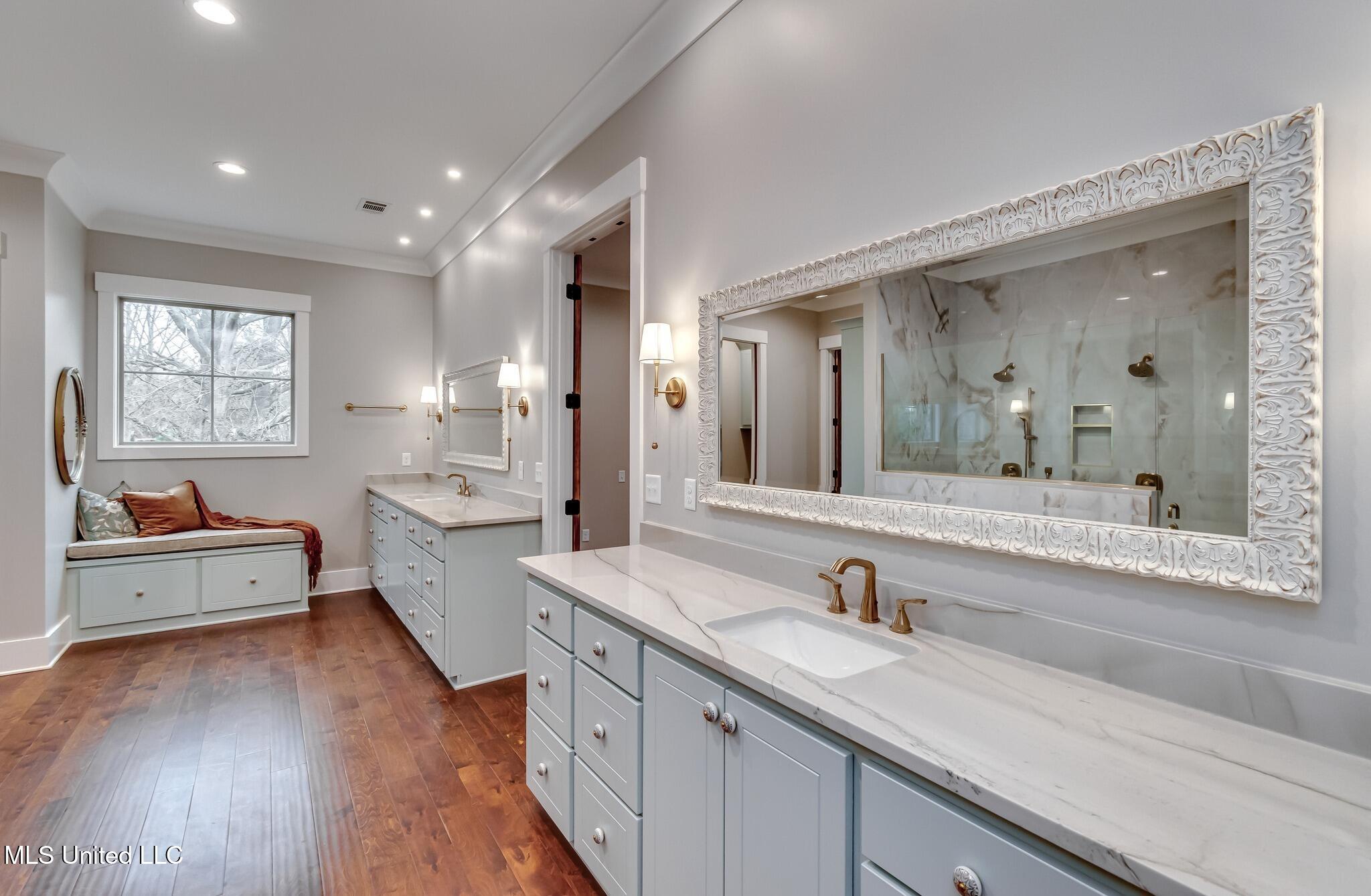 116 Anna Cove Madison, MS 39110 - Photo 10 of 27 36