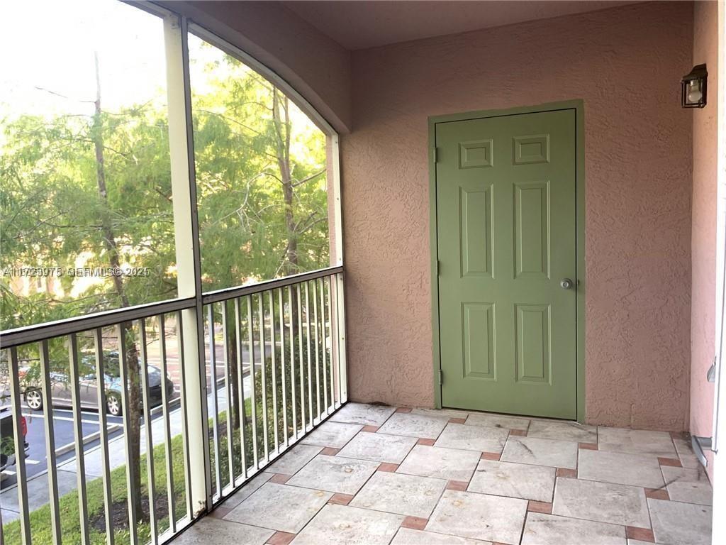 6776 West Sample Road, Unit 6776 Coral Springs, FL 33067 - Photo 9 of 20 Photo 9