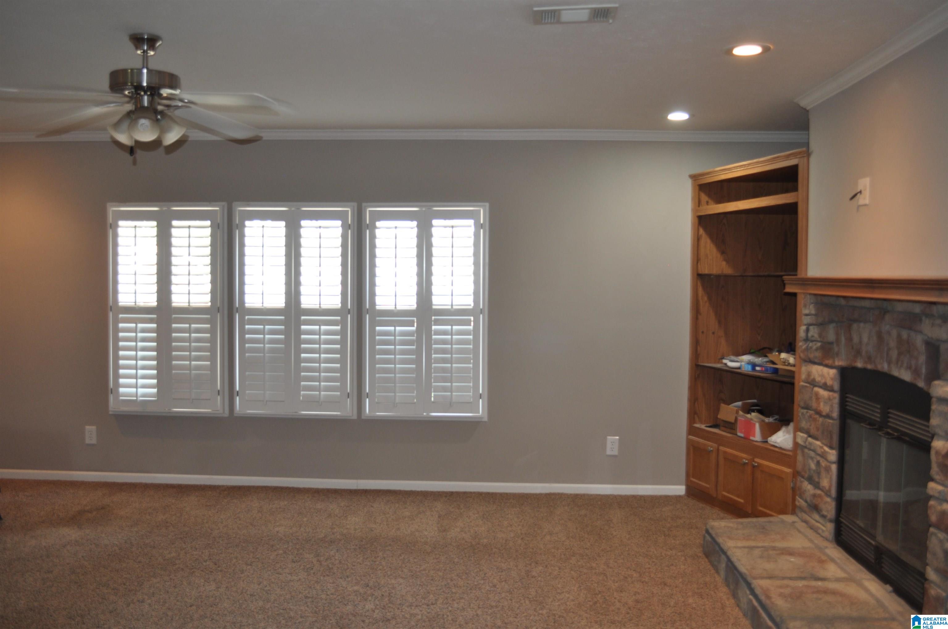 150 County Road 522 Selma, AL 36701 - Photo 18 of 30