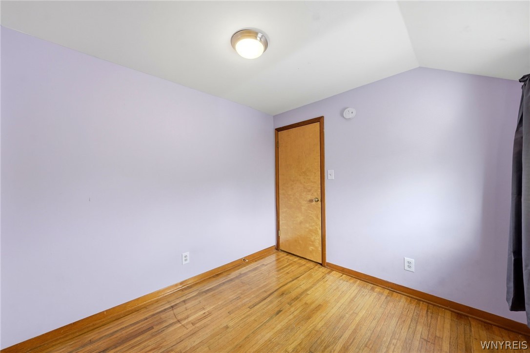 5941 Seneca Street Elma, NY 14059 - Photo 19 of 34