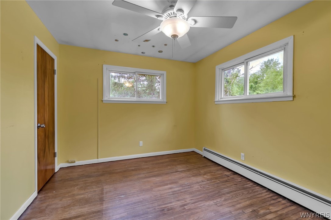8752 Donahue Road Batavia, NY 14020 - Photo 27 of 49