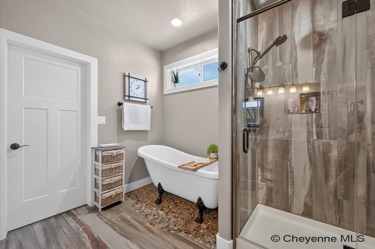 9713 Yellowstone Road Cheyenne, WY 82009 - Photo 18 of 36 Gallery Image 18