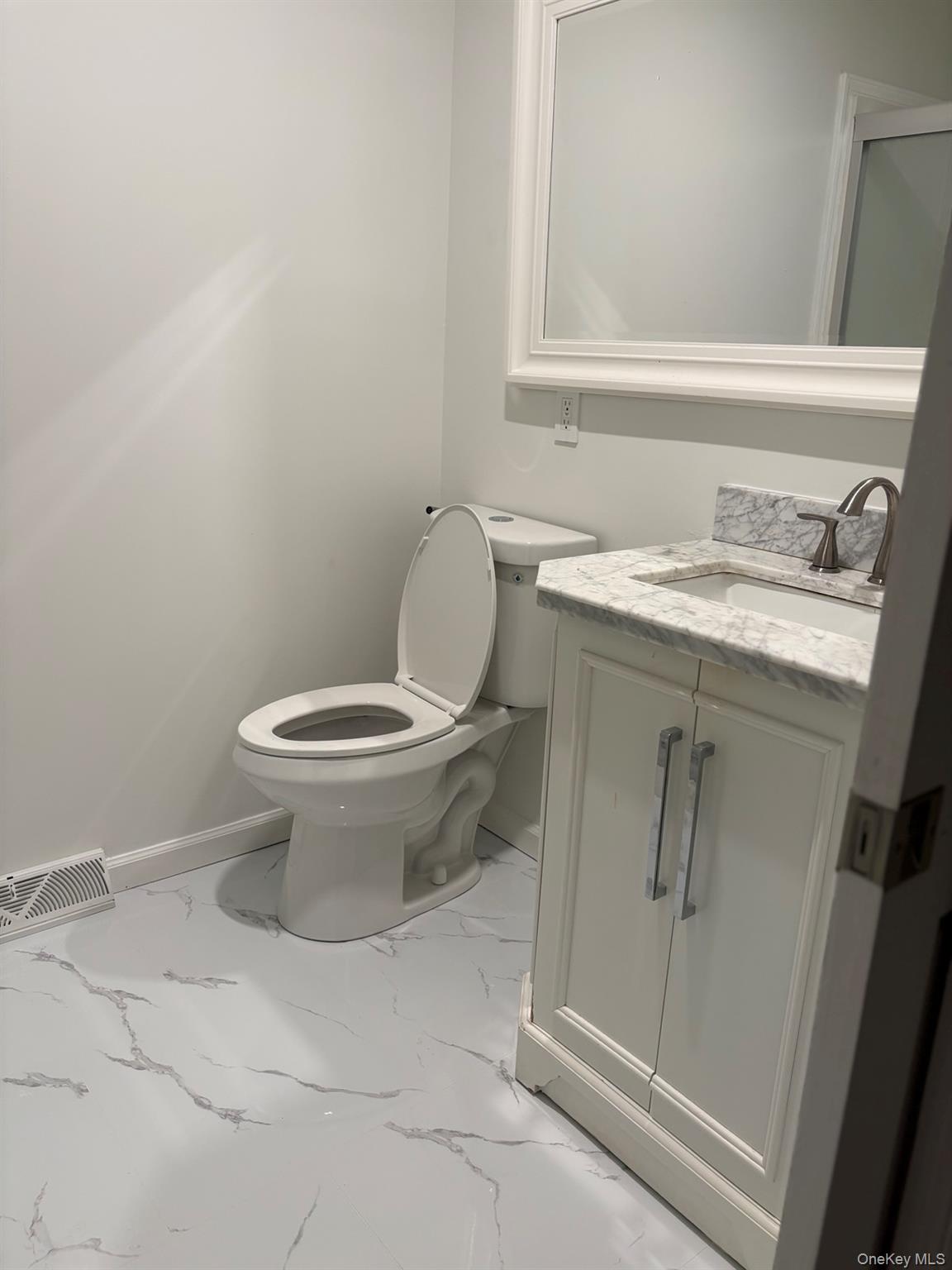 75 Spruce Ridge Drive Fishkill, NY 12524 - Photo 20 of 36 Gallery Image 20