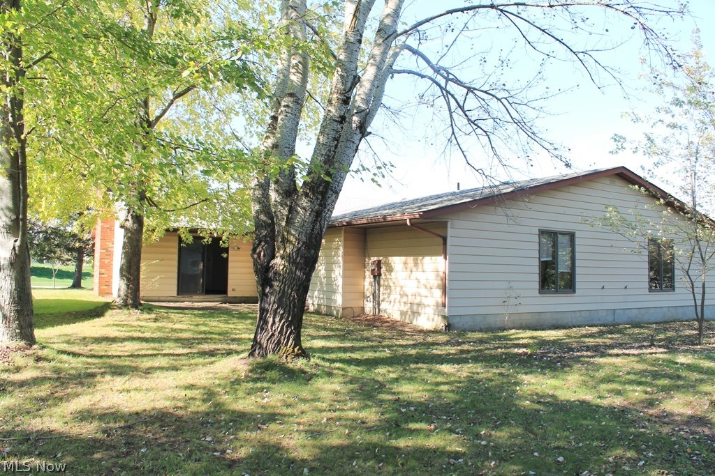 975 Substation Road Brunswick, OH 44212 - Photo 14 of 26 Gallery Image 14