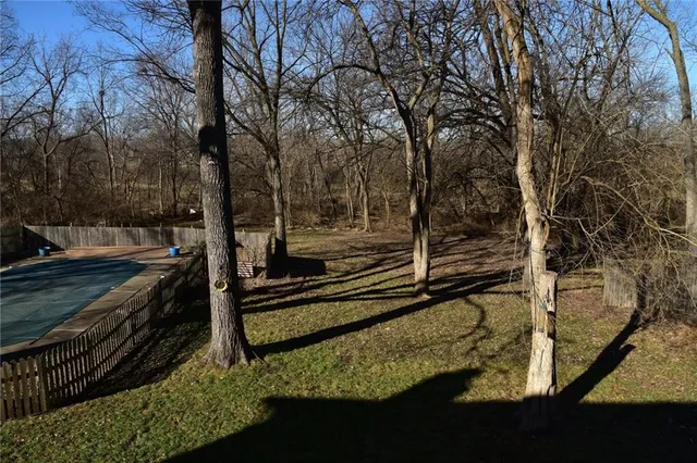 $450,000 | 16318 West Briarwood Court, Olathe, KS 66062