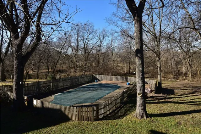 $450,000 | 16318 West Briarwood Court, Olathe, KS 66062