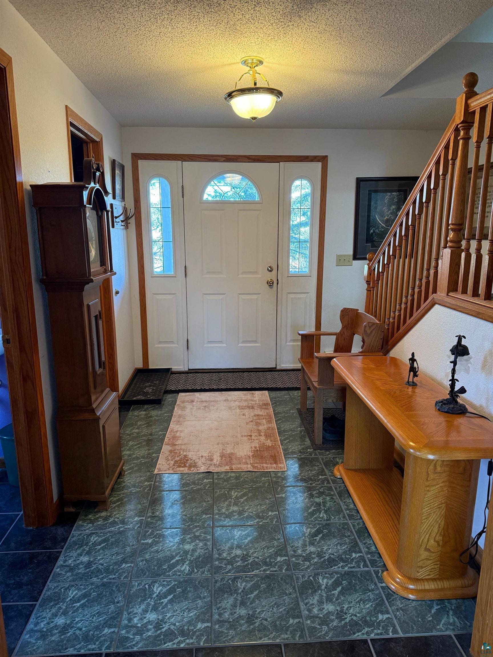 1635 Cliff Avenue Duluth, MN 55811 - Photo 11 of 31