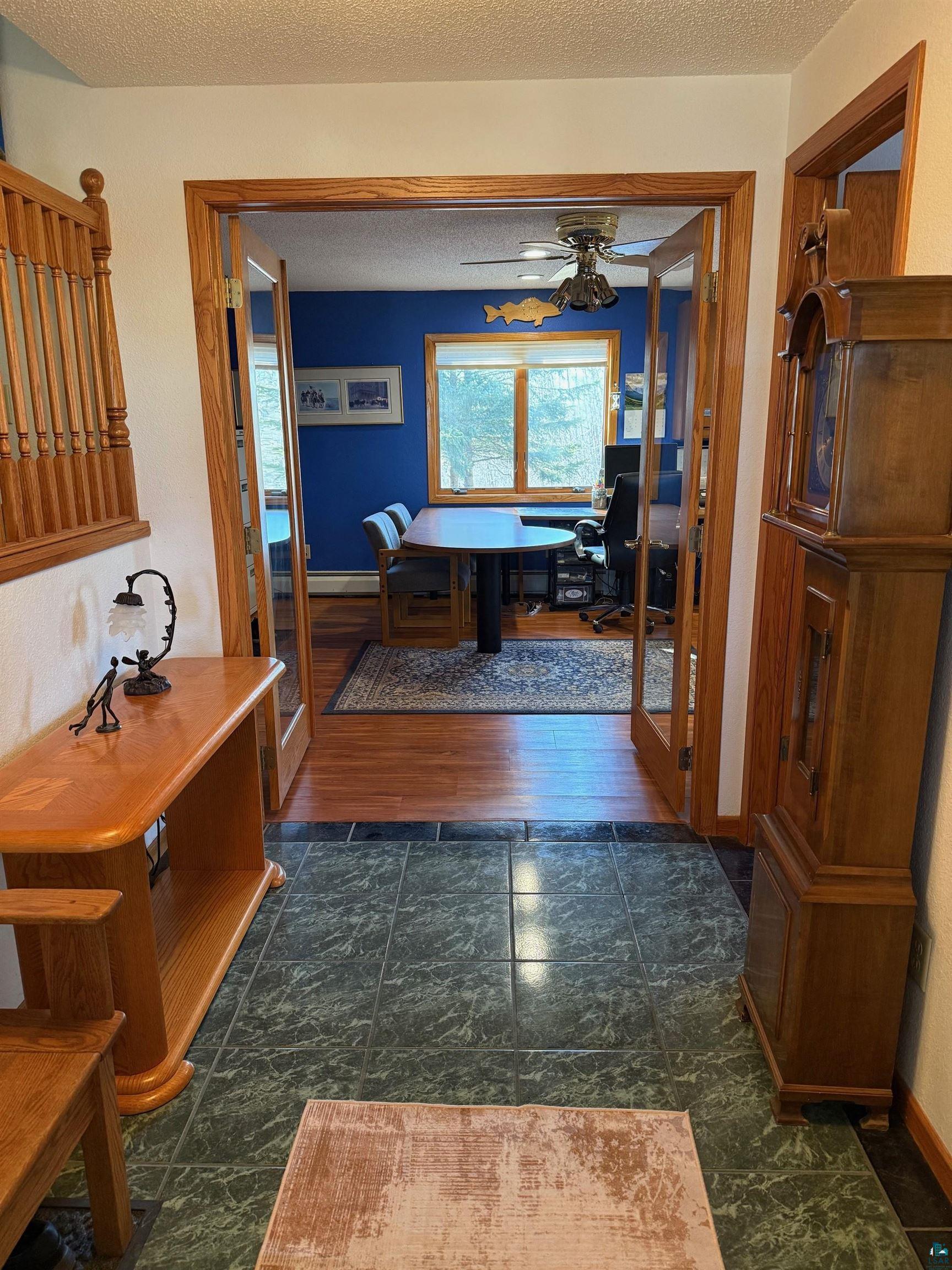 1635 Cliff Avenue Duluth, MN 55811 - Photo 12 of 31