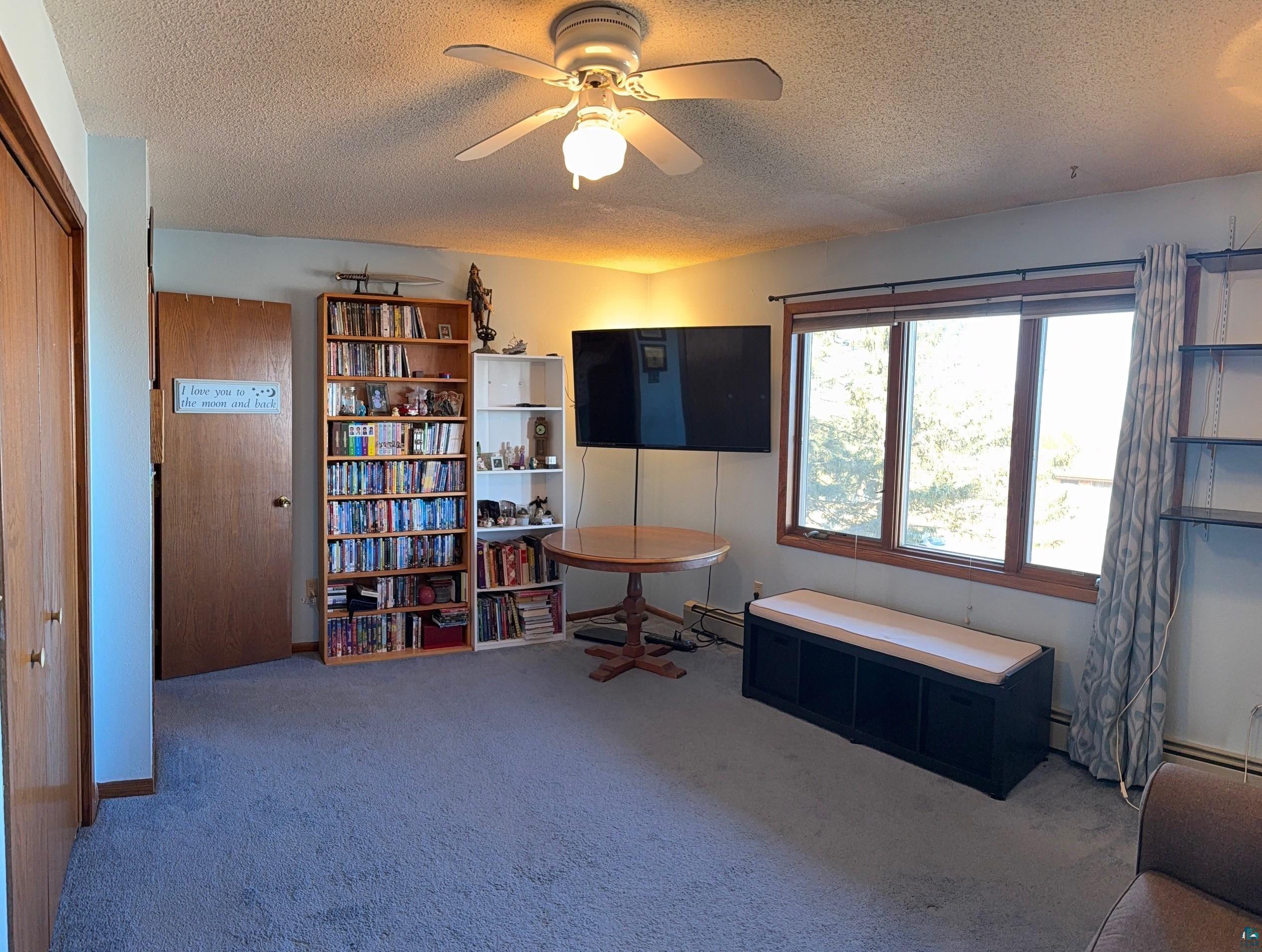 1635 Cliff Avenue Duluth, MN 55811 - Photo 16 of 31