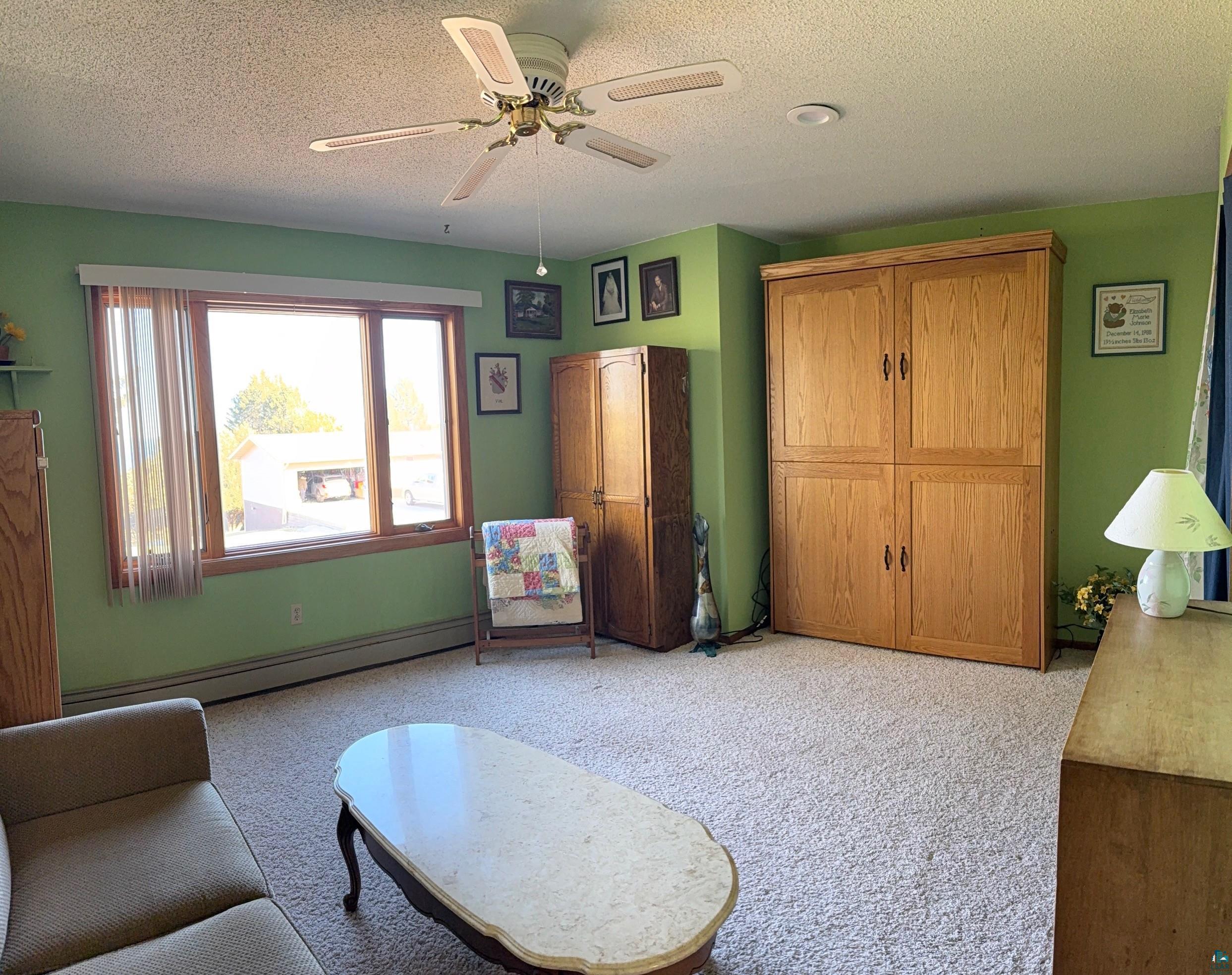 1635 Cliff Avenue Duluth, MN 55811 - Photo 17 of 31