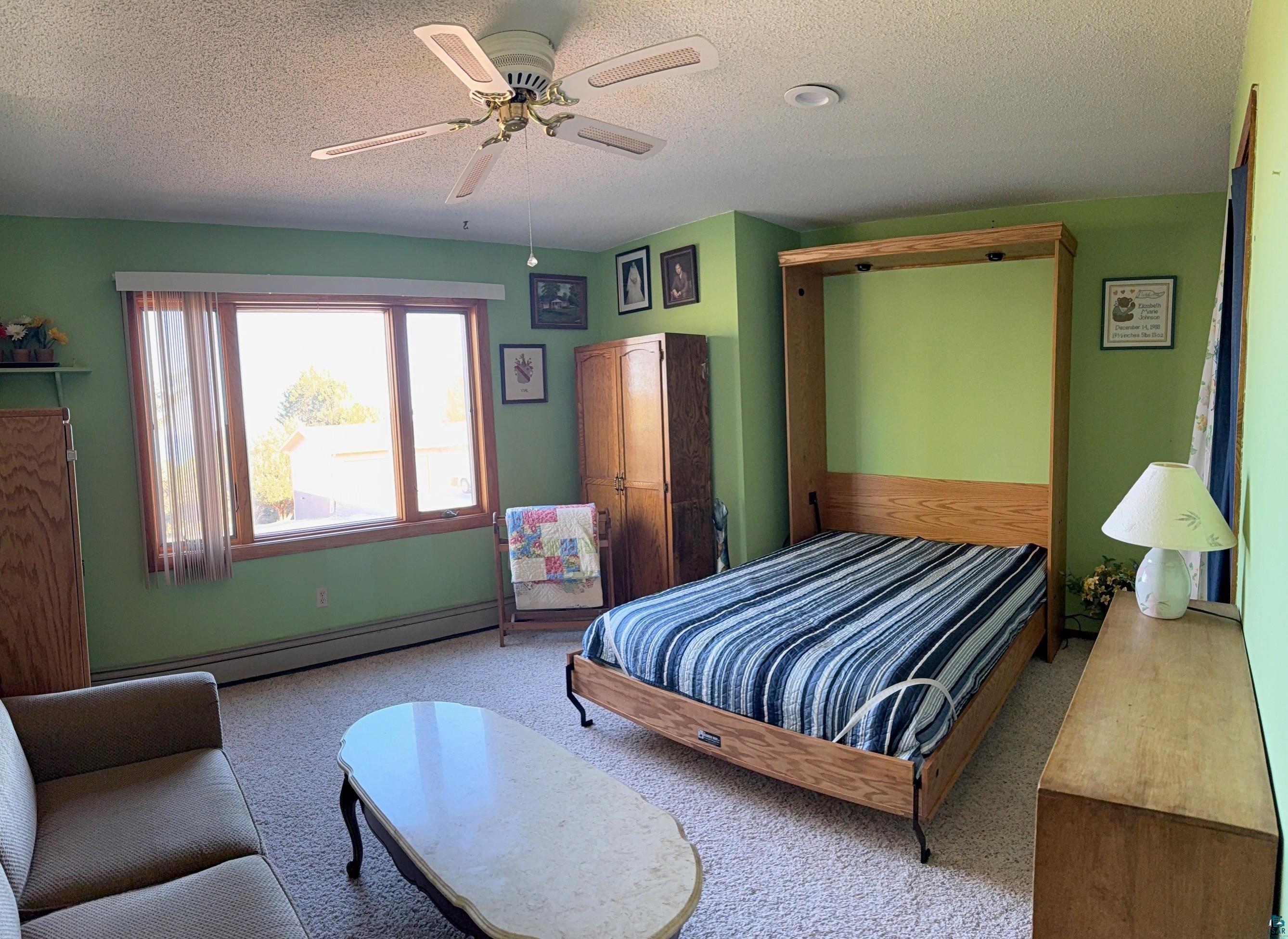 1635 Cliff Avenue Duluth, MN 55811 - Photo 18 of 31